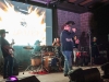 EAMD-2022_TejanoNight-119