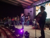 EAMD-2022_TejanoNight-120