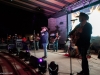 EAMD-2022_TejanoNight-121
