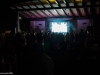 EAMD-2022_TejanoNight-122