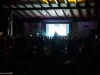EAMD-2022_TejanoNight-123