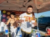 EAMD-2022_TejanoNight-14