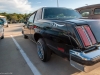 EAMD-2022_TejanoNight-15