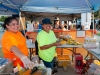 EAMD-2022_TejanoNight-30