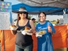 EAMD-2022_TejanoNight-31