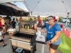 EAMD-2022_TejanoNight-32