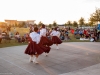 EAMD-2022_TejanoNight-34