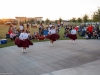 EAMD-2022_TejanoNight-37