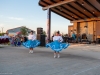 EAMD-2022_TejanoNight-38