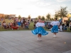 EAMD-2022_TejanoNight-39
