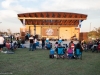 EAMD-2022_TejanoNight-40