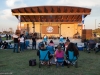 EAMD-2022_TejanoNight-41