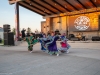 EAMD-2022_TejanoNight-44