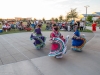 EAMD-2022_TejanoNight-45