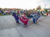 EAMD-2022_TejanoNight-47