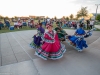 EAMD-2022_TejanoNight-49