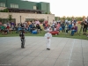 EAMD-2022_TejanoNight-51