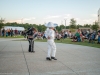 EAMD-2022_TejanoNight-52