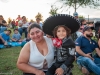 EAMD-2022_TejanoNight-54