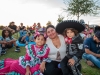 EAMD-2022_TejanoNight-55