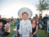 EAMD-2022_TejanoNight-56
