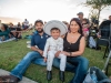 EAMD-2022_TejanoNight-57