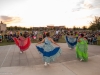EAMD-2022_TejanoNight-69