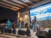 EAMD-2022_TejanoNight-71