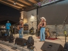 EAMD-2022_TejanoNight-72