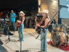 EAMD-2022_TejanoNight-73