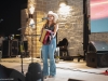 EAMD-2022_TejanoNight-75