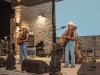 EAMD-2022_TejanoNight-76