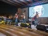 EAMD-2022_TejanoNight-79