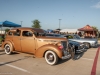 EAMD-2022_TejanoNight-8