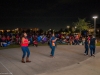 EAMD-2022_TejanoNight-80