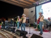 EAMD-2022_TejanoNight-81