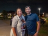EAMD-2022_TejanoNight-83