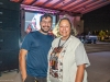 EAMD-2022_TejanoNight-84