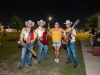 EAMD-2022_TejanoNight-85