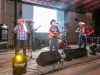 EAMD-2022_TejanoNight-86