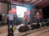 EAMD-2022_TejanoNight-87