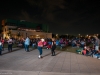 EAMD-2022_TejanoNight-89