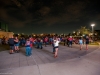 EAMD-2022_TejanoNight-93