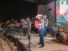 EAMD-2022_TejanoNight-94