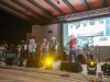 EAMD-2022_TejanoNight-95