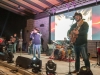 EAMD-2022_TejanoNight-96
