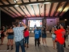 EAMD-2022_TejanoNight-98