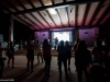 EAMD-2022_TejanoNight-99