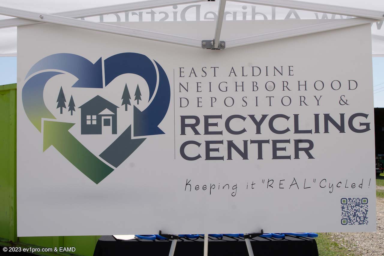 1_EAMD-Recyling_RibbonCtng-2