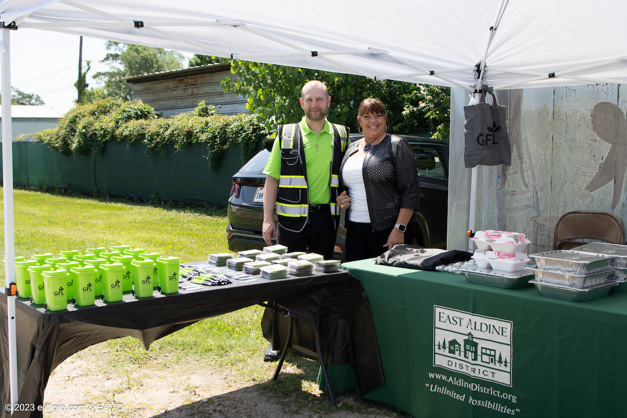 EAMD-Recyling_RibbonCtng-26